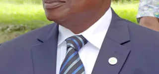le-mediateur-de-la-republique-reagit-suite-au-deces-du-mediateur-delegue-des-regions-du-nzi-iffou-et-moronou
